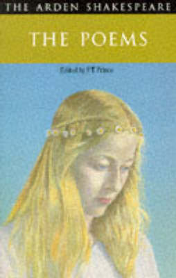 9780415027526.jpg