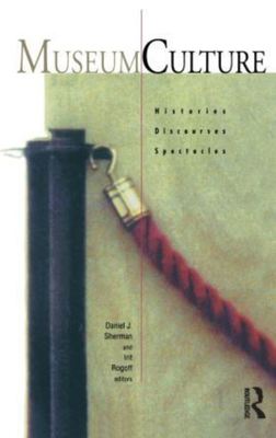 9780415092746.jpg
