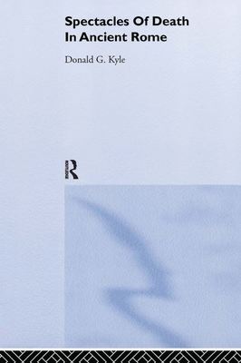 9780415096782.jpg
