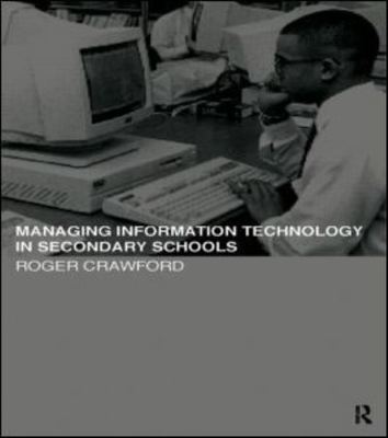 9780415107358.jpg