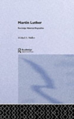 9780415111874.jpg