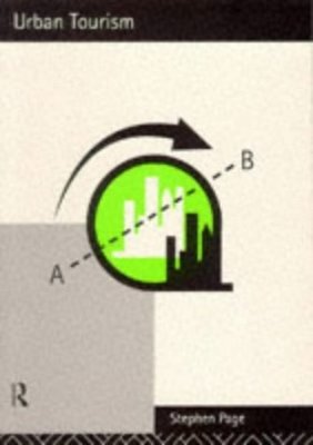 9780415112185.jpg