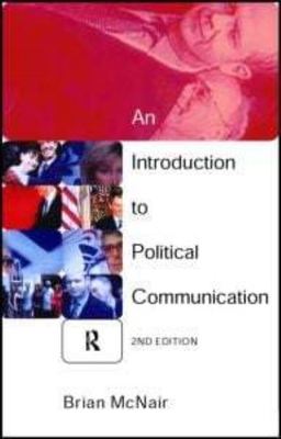9780415199223.jpg