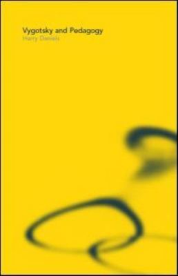9780415237673.jpg