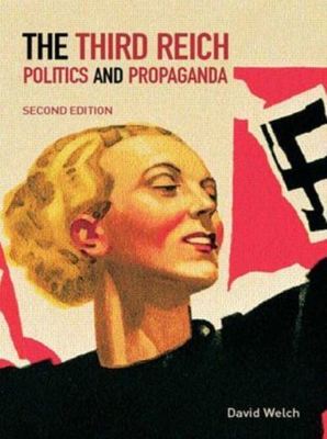 9780415275088.jpg