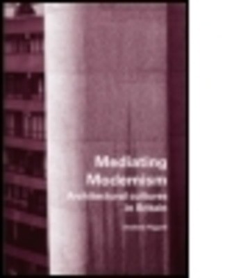 9780415401777.jpg