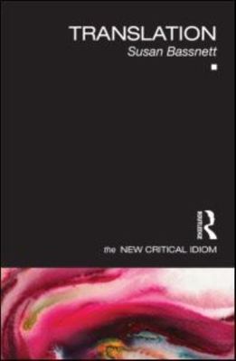 9780415435635.jpg