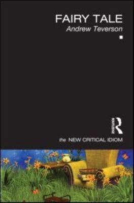 9780415616065.jpg