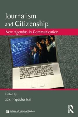 9780415804981.jpg
