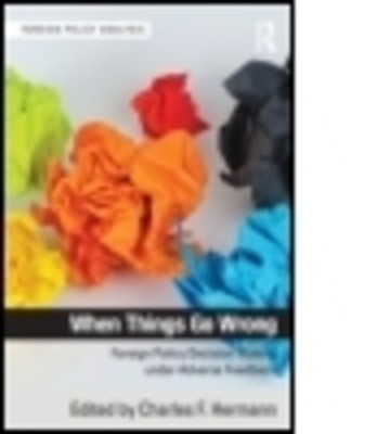 9780415895293.jpg