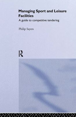 9780419173502.jpg