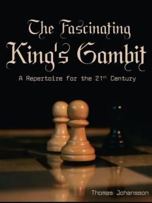 9781412046473.jpg