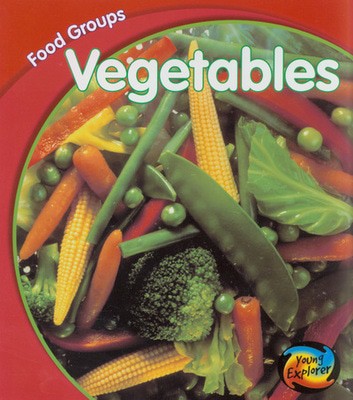 9780431015255.jpg