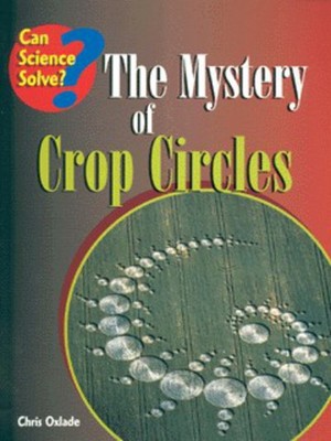 9780431016405.jpg