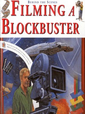 9780431021638.jpg