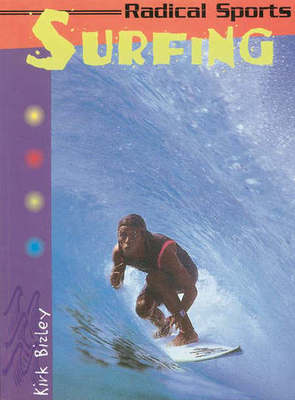 9780431036861.jpg