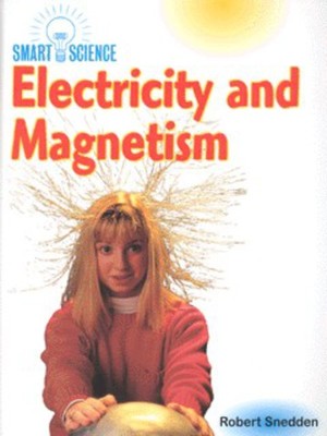 9780431037226.jpg