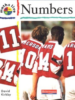 9780431068978.jpg