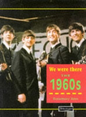 9780431073309.jpg