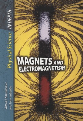 9780431081168.jpg