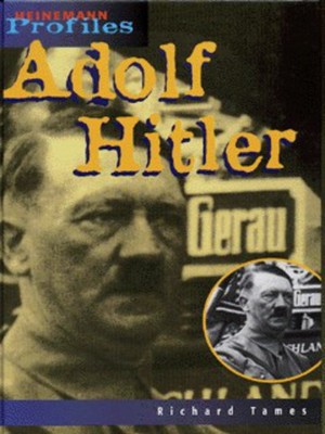 9780431086064.jpg