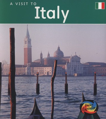 9780431087467.jpg