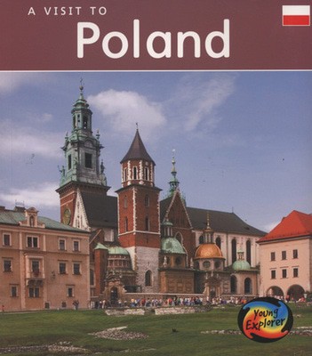 9780431087511.jpg