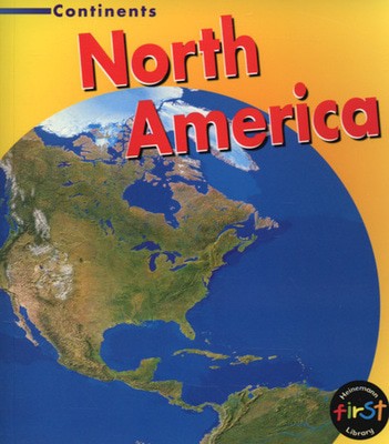 9780431098968.jpg
