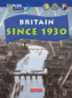 9780431102078.jpg