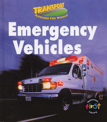 9780431108599.jpg