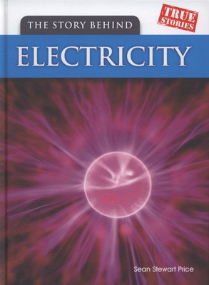 9780431114859.jpg
