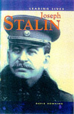 9780431138558.jpg