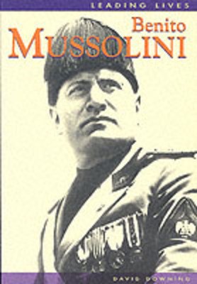 9780431138572.jpg
