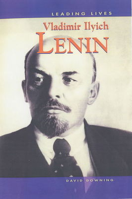 9780431138640.jpg