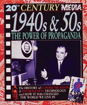 9780431152684.jpg