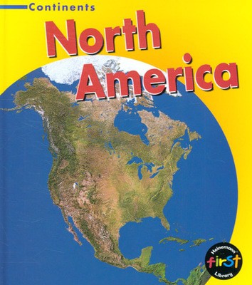 9780431158075.jpg