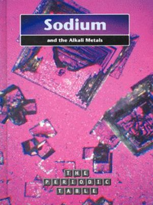 9780431169941.jpg