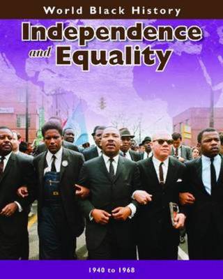 9780431194059.jpg