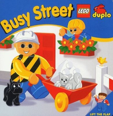 9780434805235.jpg