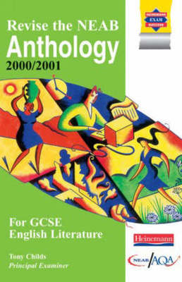9780435101275.jpg