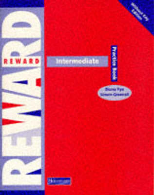 9780435240158.jpg