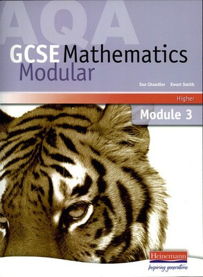 9780435807221.jpg