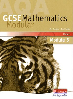 9780435807245.jpg