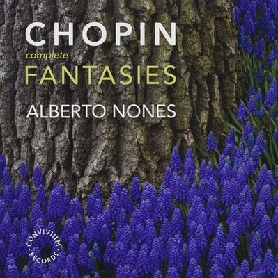 MUS000716079.jpg