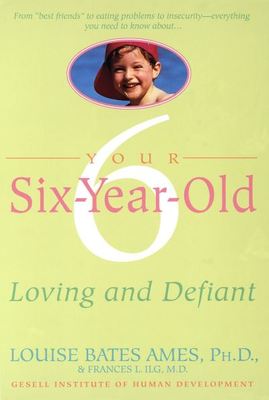 9780440506744.jpg