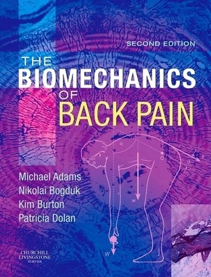 9780443100680.jpg