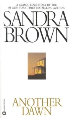 9780446356879.jpg