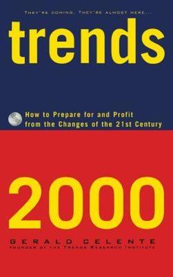 9780446519014.jpg