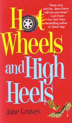 9780446617864.jpg