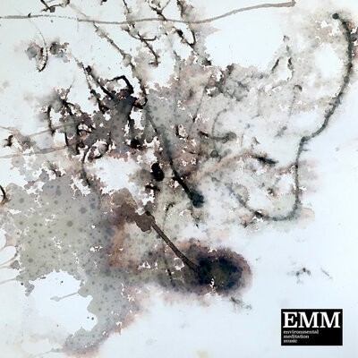 MUS000735451.jpg